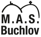 buchlov