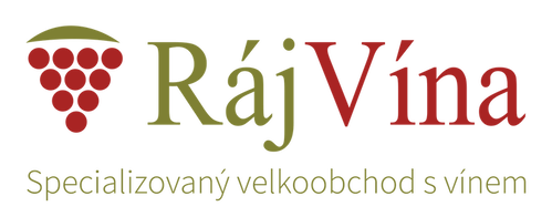 rajvina.cz