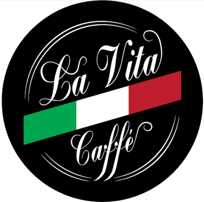 lavitacaffe1