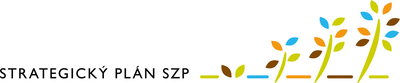 Logo_Strategickeho_planu_SZP_na_obdobi_2023_2027_horizontal