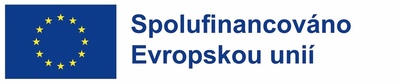 spolufinancovano_EU